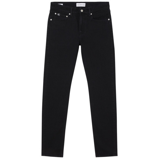Calvin Klein Ανδρικό παντελόνι Slim Tapered Jeans